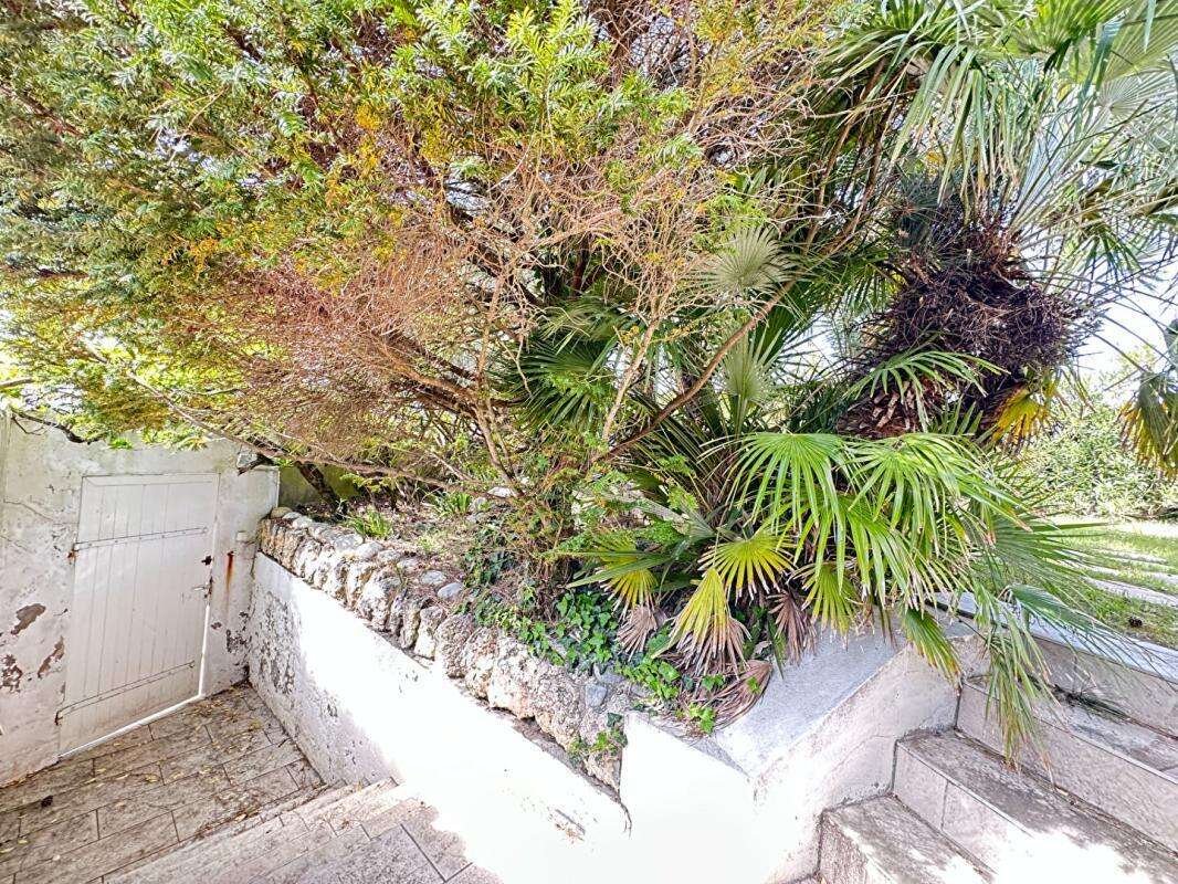 Appartement à ROYAN