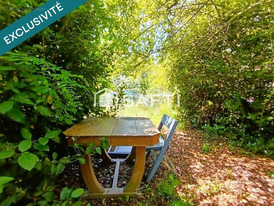 Photo 6 - Maison à MIRAMONT-DE-QUERCY