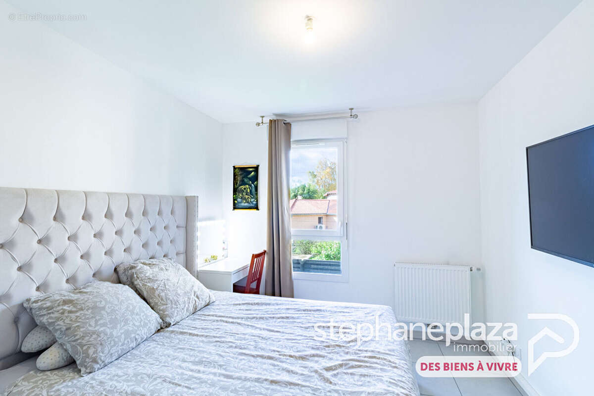 Maison à SAINT-PAUL-DE-VARAX