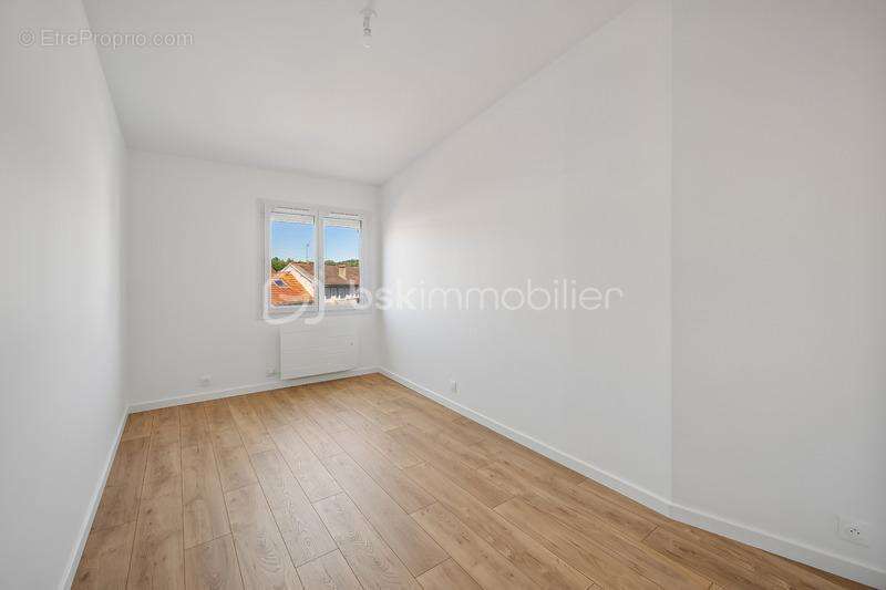 Appartement à ORSAY