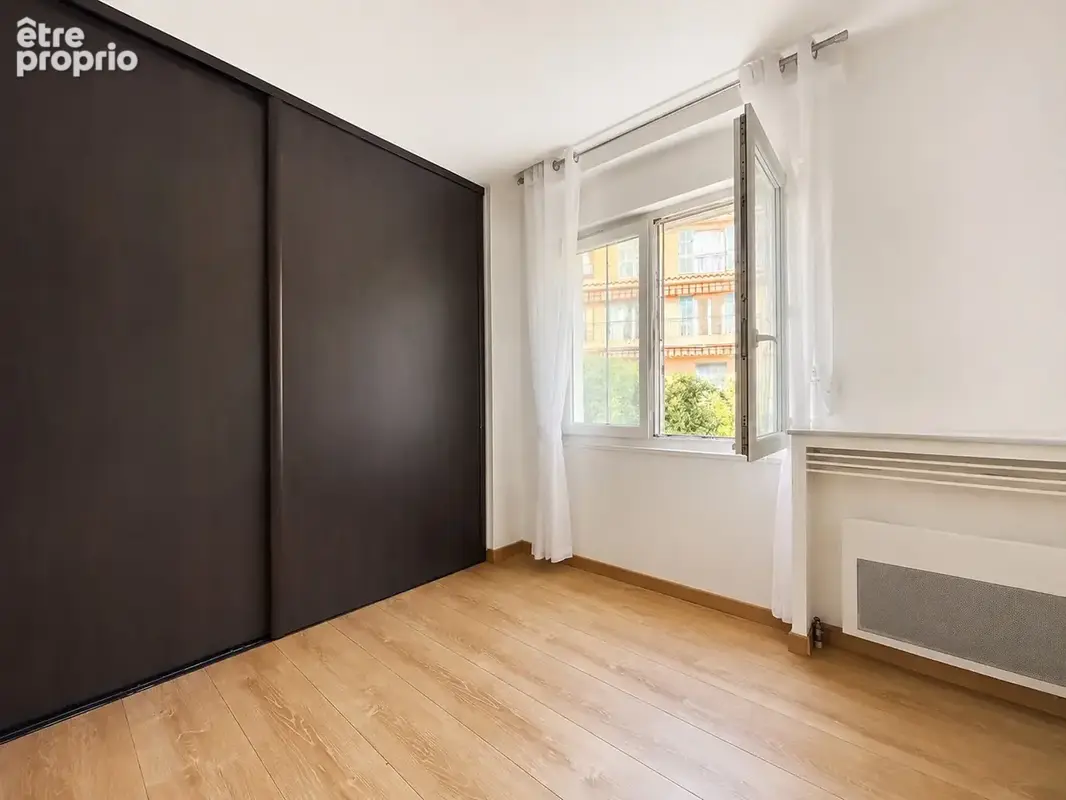 À vendre, trois pièces plateau du cap - photo 17