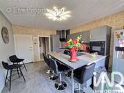 Photo 1 - Maison à METZERVISSE