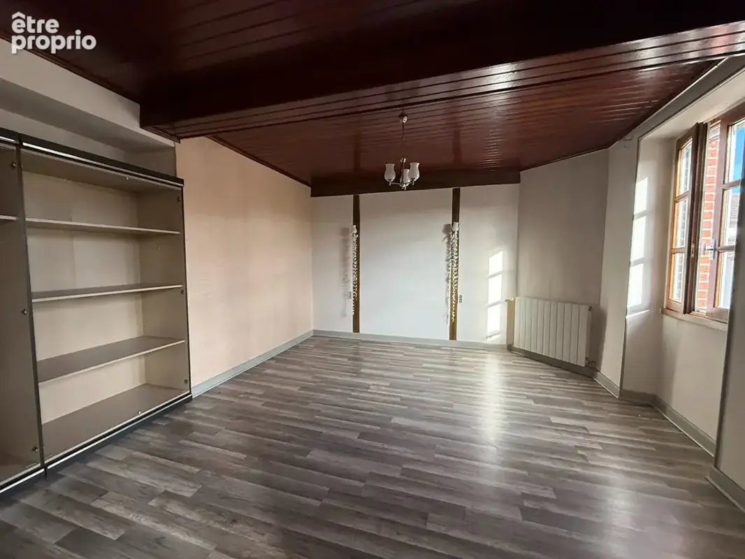 Maison Maubourguet 6 pièce(s) 210 m2 - photo 6