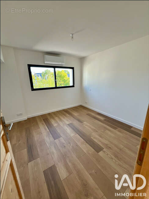 Maison 101 m² à Concarneau  - photo 10