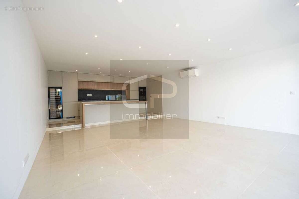 Appartement à BANDOL