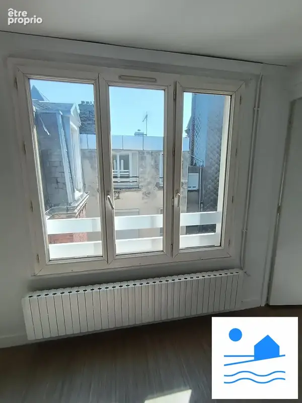 Appartement 240 m² à vendre à Le Havre (76600) - photo 7