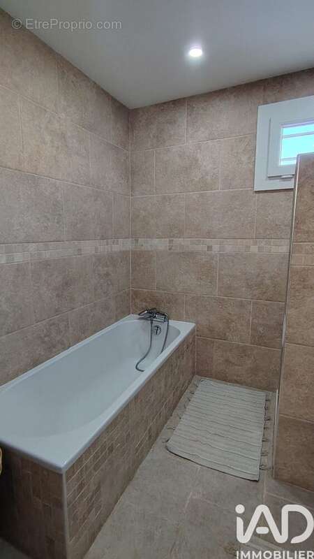 Photo 9 - Maison à VILLEJUST