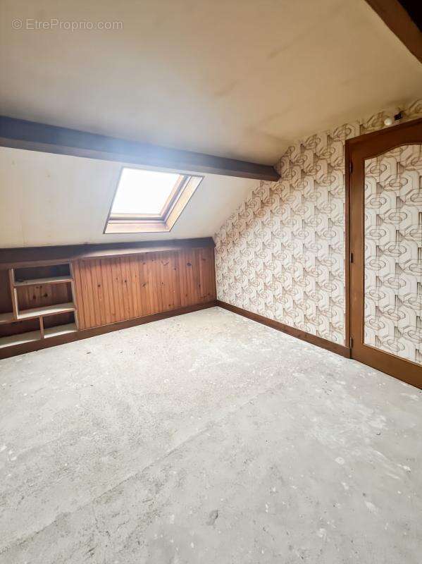 Maison À Vendre - photo 13