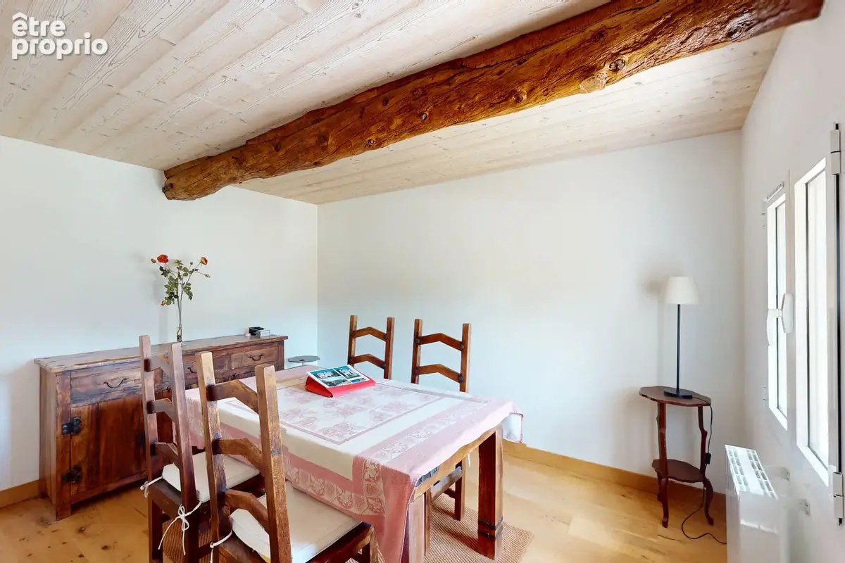 Maison 9 pièces 290 m² à vendre à Tourrette-Levens (06690) - photo 18