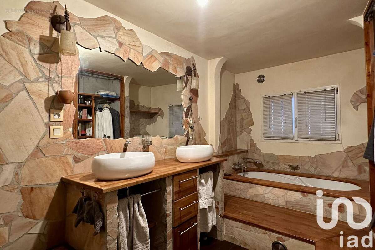 Photo 4 - Maison à UGINE