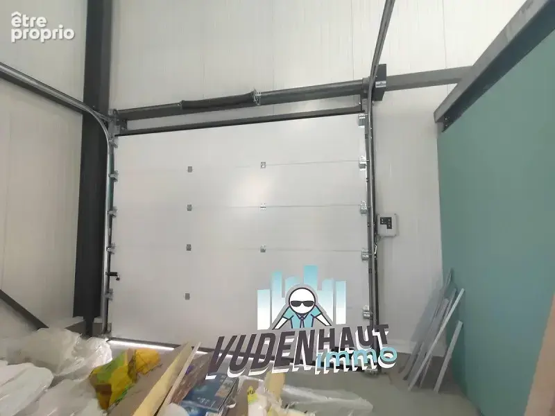 Commerce 352 m² à vendre à Labarthe-Sur-Leze (31860) - photo 6
