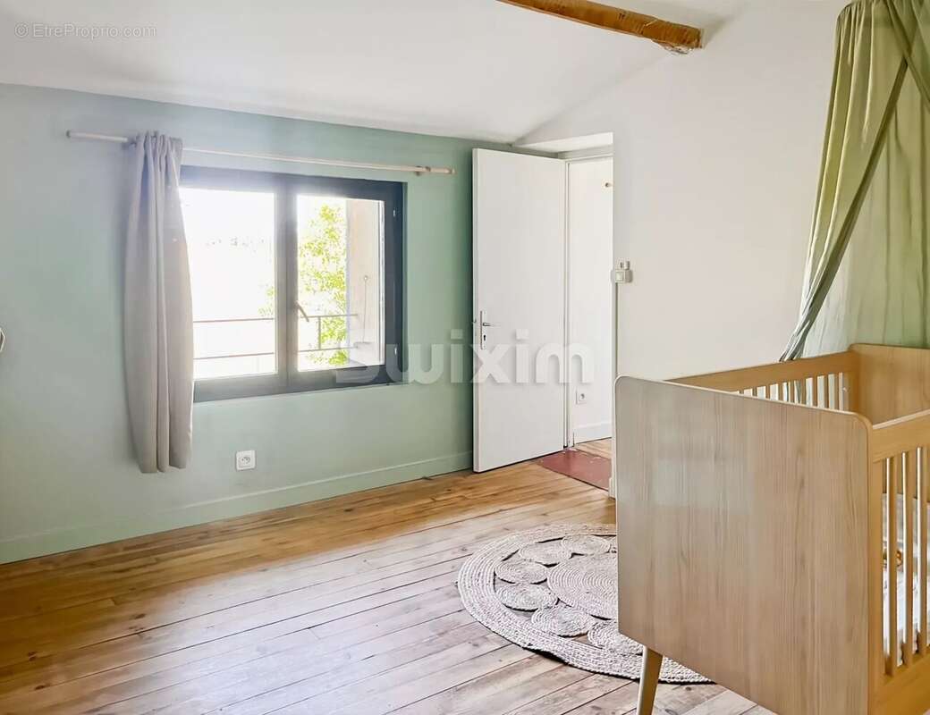 Maison à CLEON-D&#039;ANDRAN