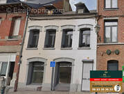 Photo 1 - Maison à AVESNES-SUR-HELPE