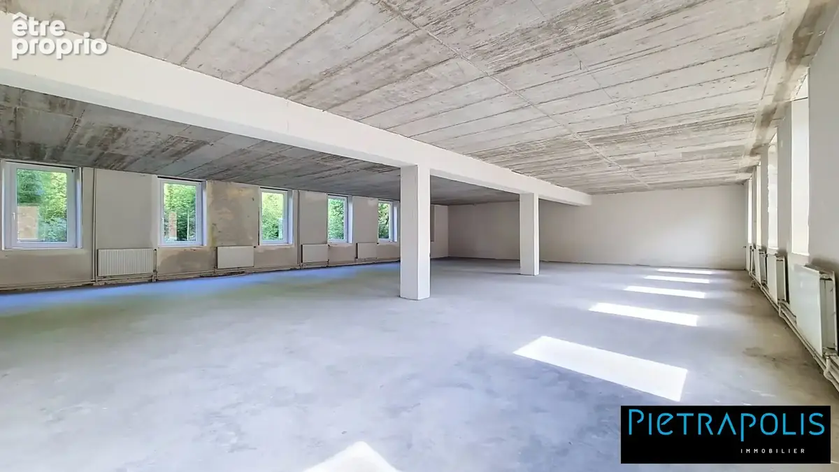 Appartement 920 m² à vendre à Thel (69470) - photo 3