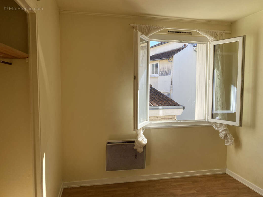 Appartement à PERIGUEUX