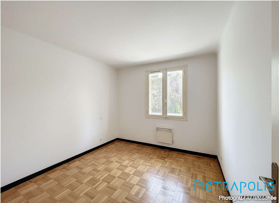 Appartement 66 m² à Sete  - photo 7
