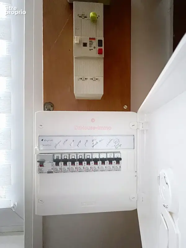 Maison 3 pièces 50 m² à vendre à Amiens (80000) - photo 6