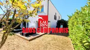 Appartement à BROCHON