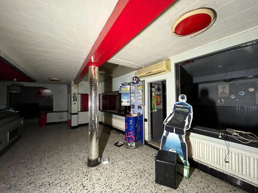 Appartement à BOURGES