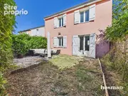 Maison à MIONS