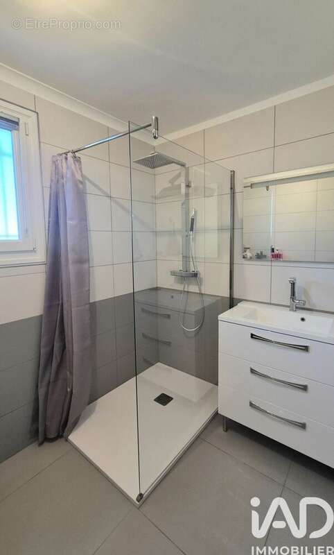 Photo 9 - Maison à SAINT-CYPRIEN