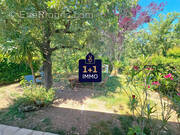 Maison à TOURRETTES