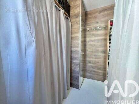 Photo 9 - Appartement à LEUCATE