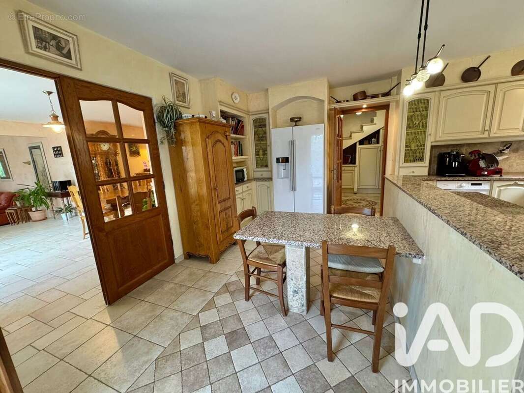 Photo 9 - Maison à FLAYOSC