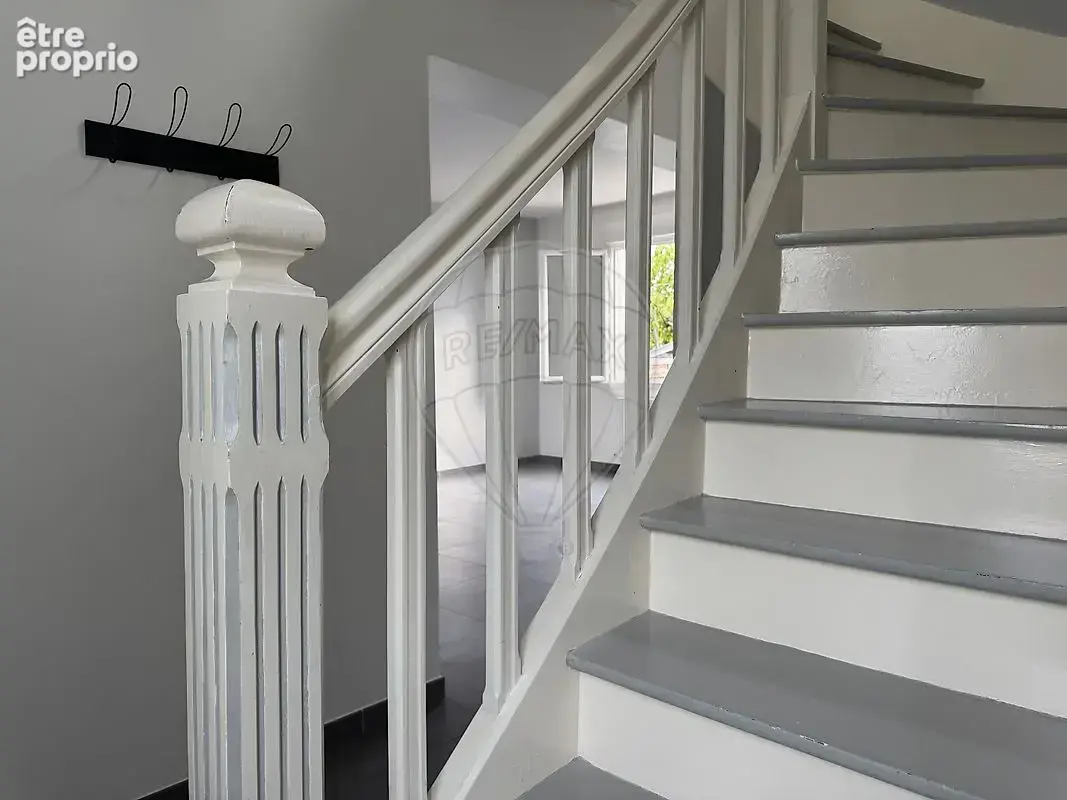 Maison 2 chambre(s) à vendre - photo 12