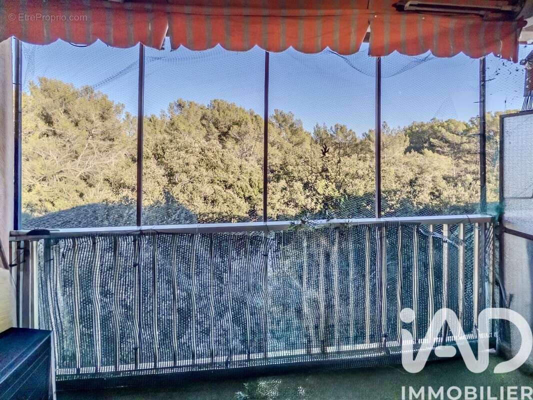 Photo 3 - Appartement à PEYMEINADE