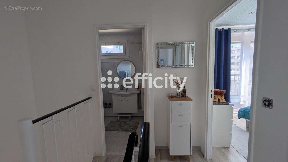 Maison à WATTIGNIES