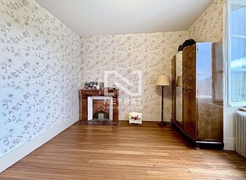 Maison 5 chambres - photo 4