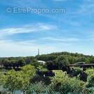 Appartement à SURESNES