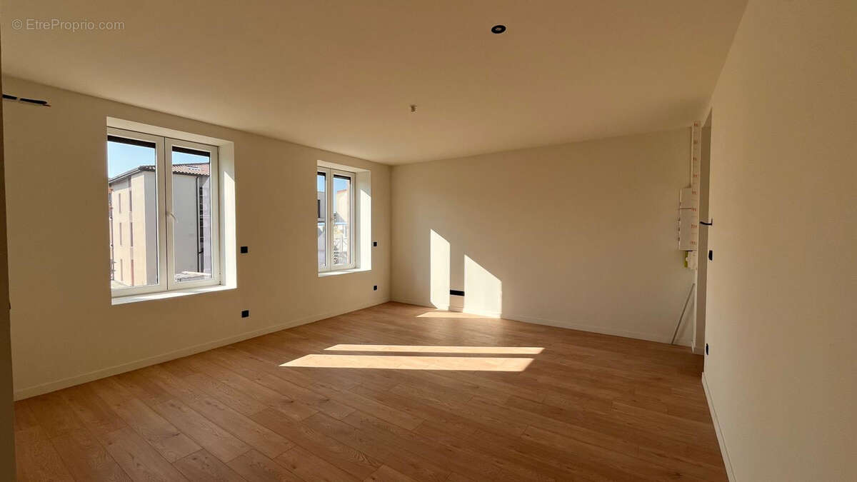 St just malmont - f3 rehabilite - photo 9
