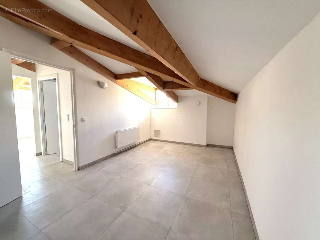 Maison à CANNES