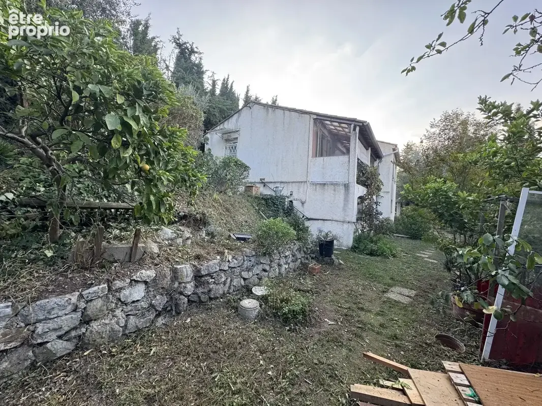 Blausasc : exclusivité ! - photo 3