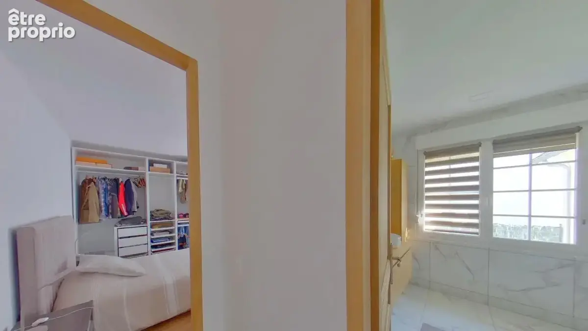 Maison À Vendre - photo 15
