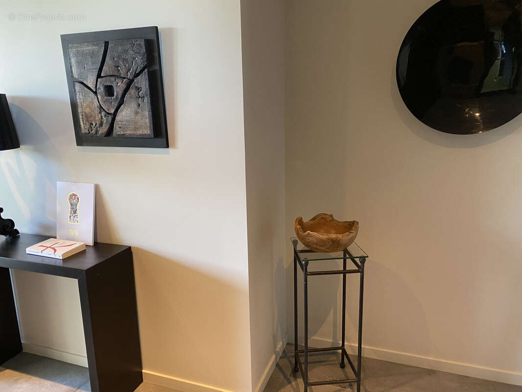 Appartement à EPINAL