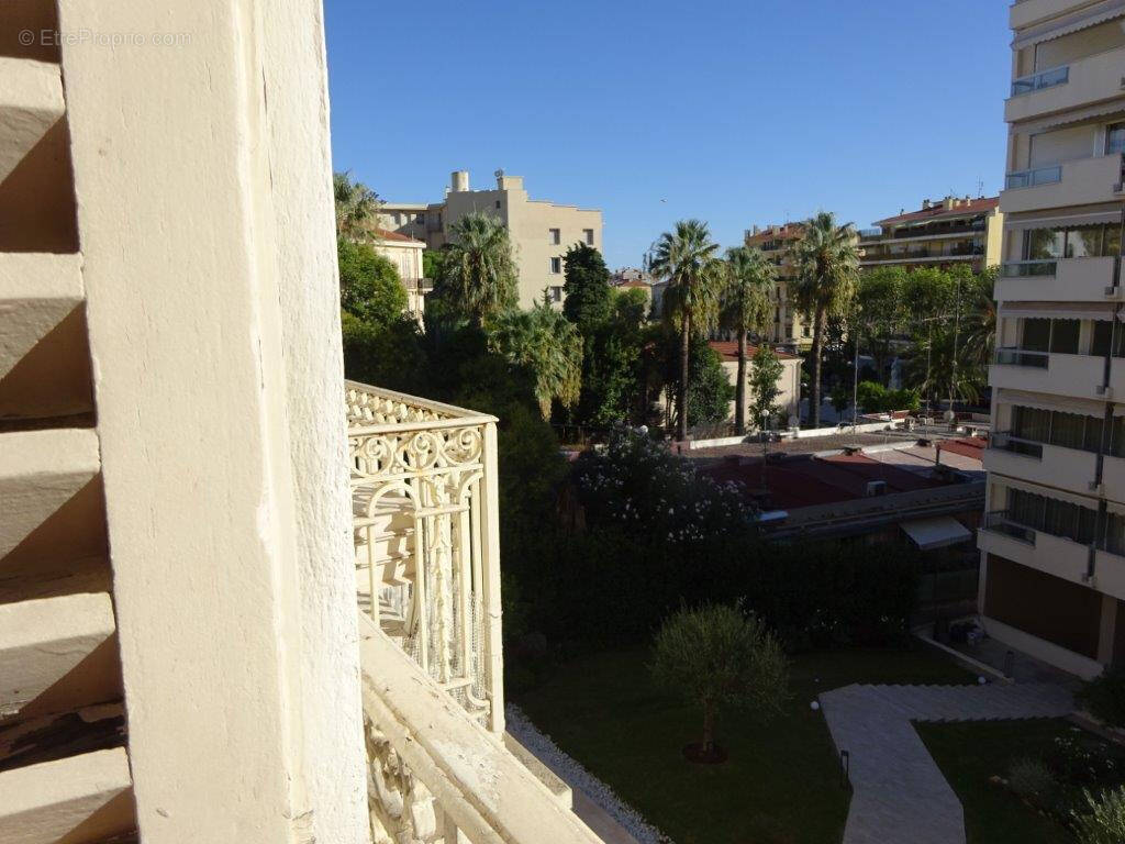 2P Menton centre - photo 3