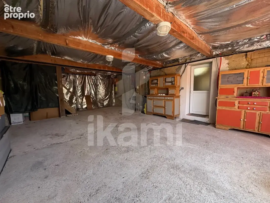 Belle et grande maison à Lens-Lestang - photo 17