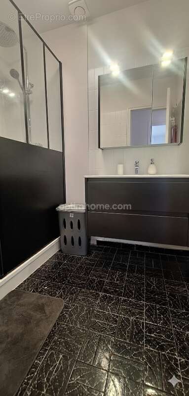 Appartement à LA TRANCHE-SUR-MER