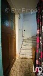 Maison 123 m² à Gien  - photo 7