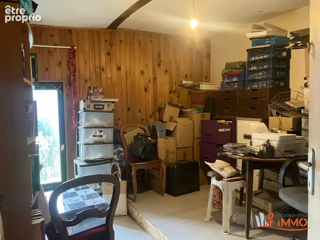Propriété équestre avec chambres d'hôtes sur 4,3 hectares av - photo 25