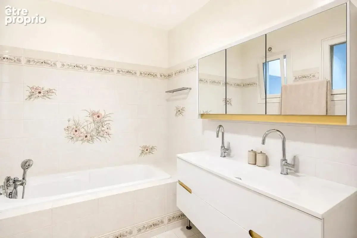 Maison de 5 pièces de 169 m² à Auvers-sur-Oise - photo 10
