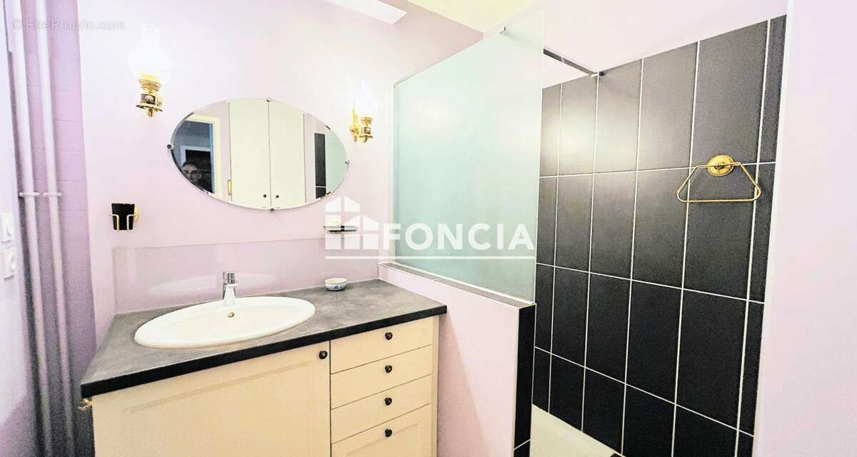 Appartement à CASTANET-TOLOSAN