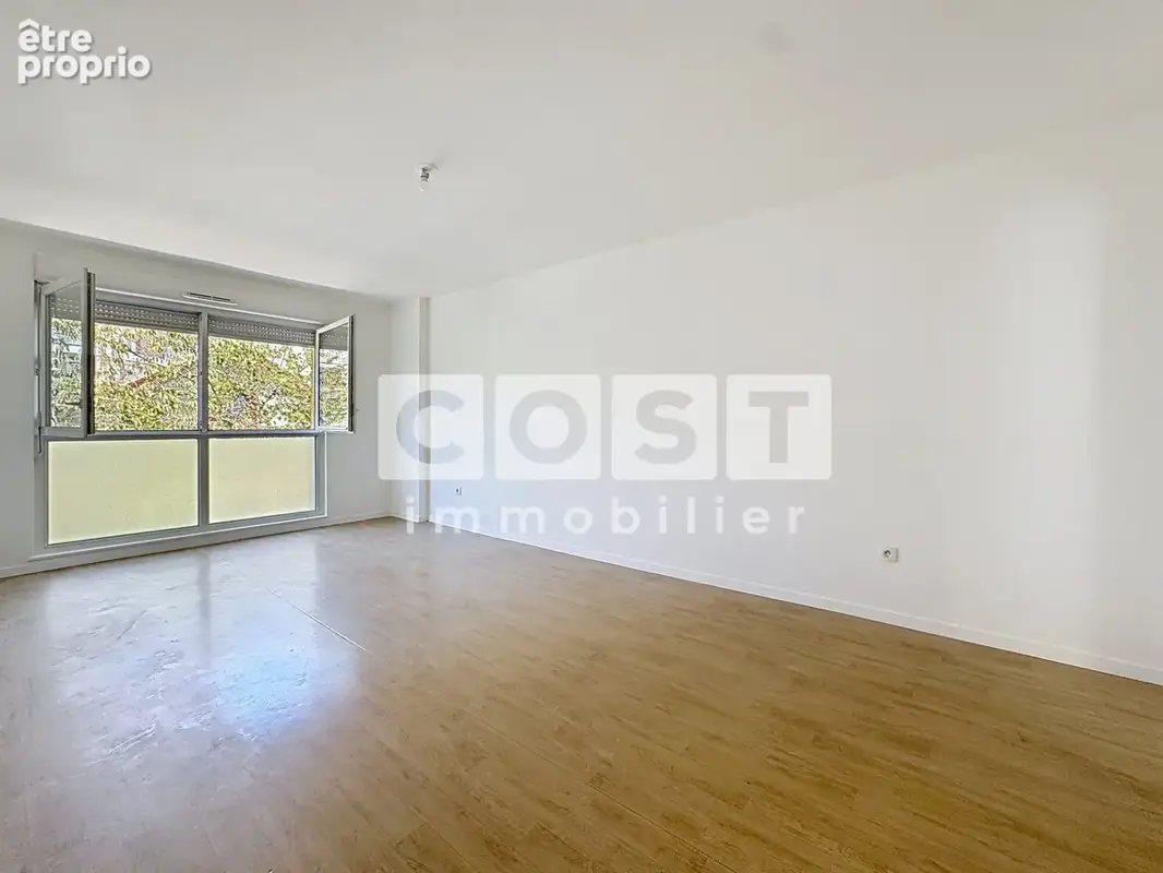 Appartement 3 pièces 67 m² à vendre à Asnieres-Sur-Seine (92600) - photo 5
