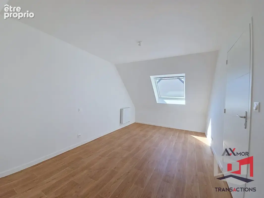 PERROS-GUIREC   Maison neuve 2026   3 chambres - photo 9