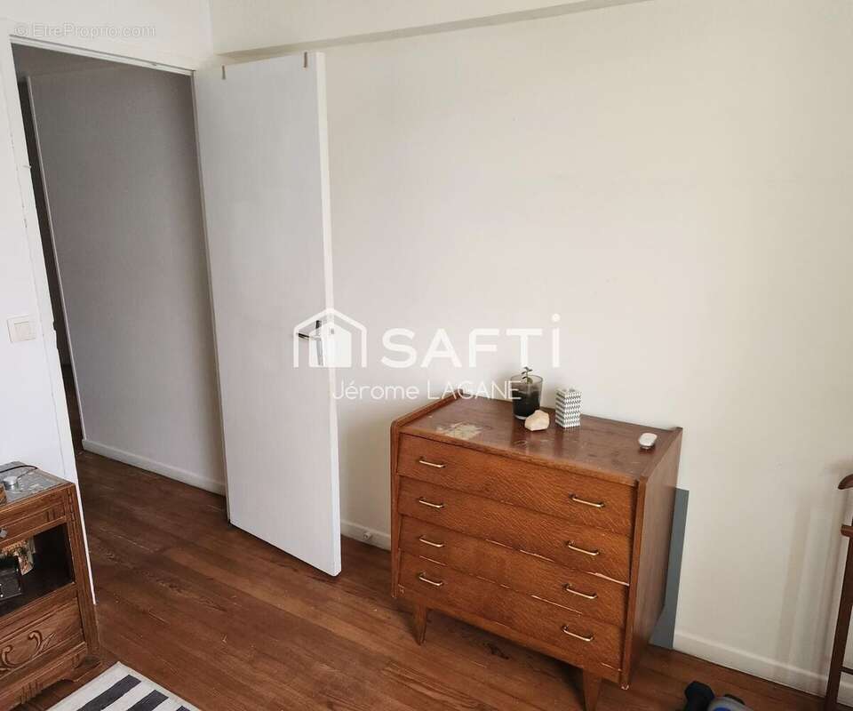 Maison 90 m² à Saint-Gaudens  - photo 5