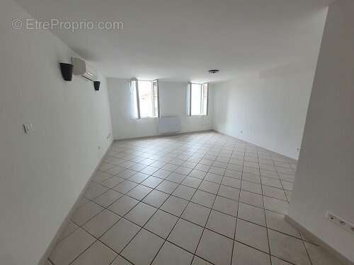 Toulon siblas - photo 5