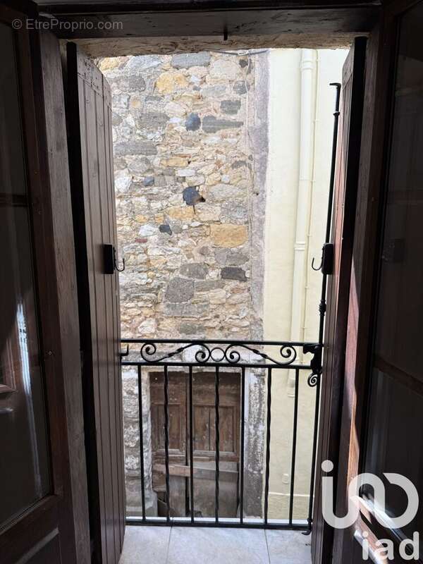 Photo 7 - Maison à ASPIRAN